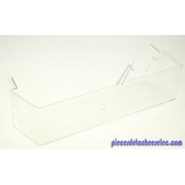 Balconnet de Porte pour Réfrigérateur LG