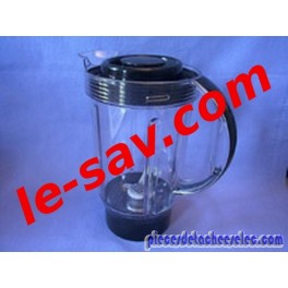 Blender pour Robot KENWOOD Blender pour Robot KENWOOD