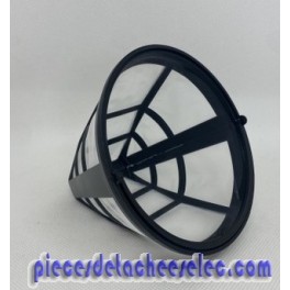 Filtre pour Cafetiere SIMEO Filtre pour Cafetiere SIMEO