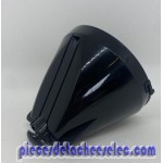 Support Filtre pour Cafetiere SIMEO