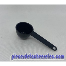 Cuillere Doseuse pour Cafetiere SIMEO Cuillere Doseuse pour Cafetiere SIMEO