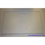 Joint de Porte de Réfrigérateur pour Réfrigérateur Congélateur BMBL1811F Ariston
