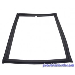 Joint Froid Magnétique L : 485MM L : 390MM pour Saladette Horeca Metro Joint Froid Magnétique L : 485MM L : 390MM pour Saladette Horeca Metro
