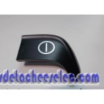 Pedale/interrupteur/noir pour Aspirateur Silence Force ROWENTA 