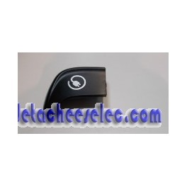 Pedale/enrouleur/noir pour Aspirateur Silence Force ROWENTA Pedale/enrouleur/noir pour Aspirateur Silence Force ROWENTA