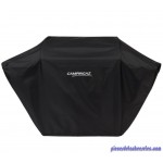 HOUSSE BBQ GAZ CLASSIC S campingaz