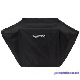 HOUSSE BBQ GAZ PREMIUM XXL campingaz HOUSSE BBQ GAZ PREMIUM XXL campingaz