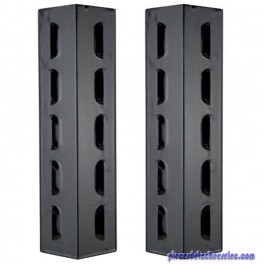2 TENTES EMAILLEES POUR BRÛLEURS INOX 3 ET 4 SERIES 2 TENTES EMAILLEES POUR BRÛLEURS INOX 3 ET 4 SERIES