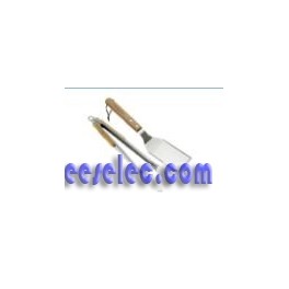 Set 2 ustensiles Campingaz