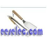 Set 2 ustensiles Campingaz