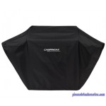 Housse taille S Campingaz