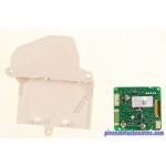 Carte electronique/ecran pour Multicuiseur Intelligent COOKEO Moulinex