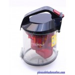 Réservoir à Poussières pour Aspirateur CANDY