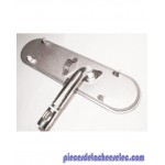 BRULEUR pour campingaz