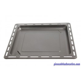Plaque Lèche Frites pour Mini Four DELONGHI Plaque Lèche Frites pour Mini Four DELONGHI