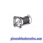 Moteur pour Pompe de Filtation Hayward