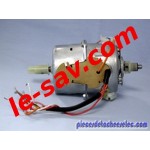 Moteur pour robot multipro classic de kenwood