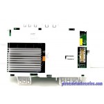 Module Programmé pour Lave Linge CANDY