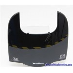 Capot Supérieur de Couvercle pour Robot Multicuiseur Multicooker MK815800 Moulinex