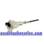 Boisseau/blanc/bleu pour Fer à Vapeur ULTIMATE ANTI CALC CALOR