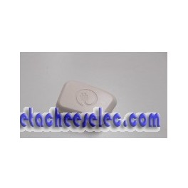 Pedale/enrouleur/beige pour Aspirateur COMPACTEO ERGO MOULINEX Pedale/enrouleur/beige pour Aspirateur COMPACTEO ERGO MOULINEX