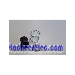 Soupape pour Aspirateur COMPACTEO ERGO MOULINEX Soupape pour Aspirateur COMPACTEO ERGO MOULINEX