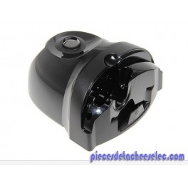 Ensemble Couvercle pour Cafetiere DELONGHI Ensemble Couvercle pour Cafetiere DELONGHI