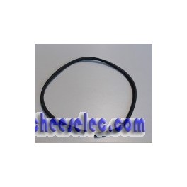 Joint/carter/moteur pour Aspirateur COMPACTEO ERGO MOULINEX Joint/carter/moteur pour Aspirateur COMPACTEO ERGO MOULINEX