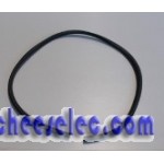 Joint/carter/moteur pour Aspirateur COMPACTEO ERGO MOULINEX