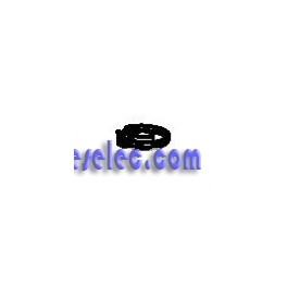 Roulette pour Aspirateur COMPACTEO ERGO MOULINEX Roulette pour Aspirateur COMPACTEO ERGO MOULINEX