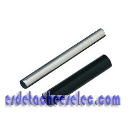 Axe/roulette pour Aspirateur COMPACTEO ERGO MOULINEX Axe/roulette pour Aspirateur COMPACTEO ERGO MOULINEX