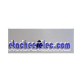 Joint pour Aspirateur COMPACTEO ERGO MOULINEX Joint pour Aspirateur COMPACTEO ERGO MOULINEX