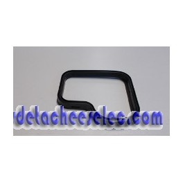 Joint/carter/moteur pour Aspirateur COMPACTEO ERGO MOULINEX Joint/carter/moteur pour Aspirateur COMPACTEO ERGO MOULINEX