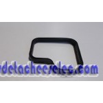 Joint/carter/moteur pour Aspirateur COMPACTEO ERGO MOULINEX