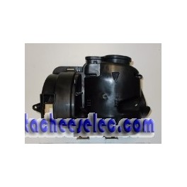 Carter/moteur pour Aspirateur COMPACTEO ERGO MOULINEX Carter/moteur pour Aspirateur COMPACTEO ERGO MOULINEX