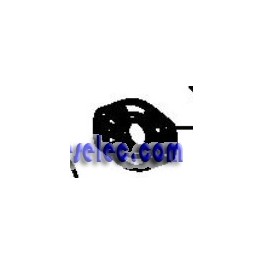 Amortisseur pour Aspirateur COMPACTEO ERGO MOULINEX Amortisseur pour Aspirateur COMPACTEO ERGO MOULINEX