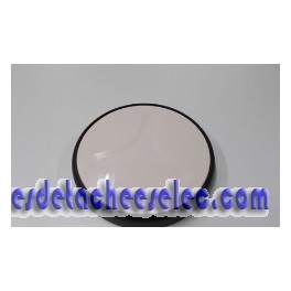 Roue/complet/beige pour Aspirateur COMPACTEO ERGO MOULINEX Roue/complet/beige pour Aspirateur COMPACTEO ERGO MOULINEX
