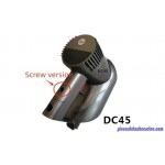 Bloc Moteur IRDC45 pour Aspirateur Dyson
