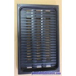 Plaque de Cuisson pour Pierre à Cuire Electrique RP320 HKOENIG