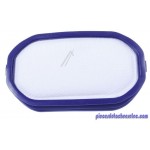 Filtre pour Aspirateur DYSON