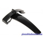 KAT92.000BK KW COOKINGCHEF STIR CLIP INT pour Robot COOKING CHEF KENWOOD