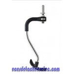 KAT90.000ME KW COOKINGCHEF STIR TOOL INT pour Robot COOKING CHEF KENWOOD