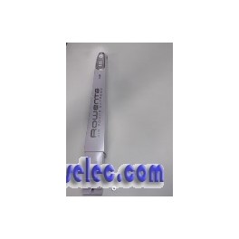 Poignee/Superieur/blanc pour Aspirateur balais Rowenta Poignee/Superieur/blanc pour Aspirateur balais Rowenta