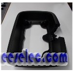 Base pour Barbecue TEFAL