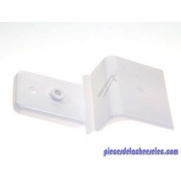 Fixation Support pour Réfrigérateur IKEA