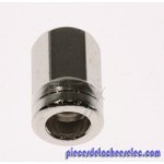 Ecrou Hexagone pas de Vis Droite pour Four SAMSUNG