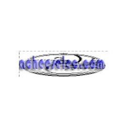 Disque Eminceur Rappeur Fin pour Robot Multifonction Riviera & Bar Disque Eminceur Rappeur Fin pour Robot Multifonction Riviera & Bar