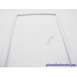 Joint Magnétique 1628.5 x 483 mm pour Réfrigérateur INDESIT