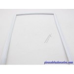 Joint Magnétique 1628.5 x 483 mm pour Réfrigérateur INDESIT
