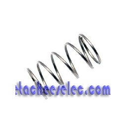 Ressort de Vis pour Autolaveuse KARCHER Ressort de Vis pour Autolaveuse KARCHER